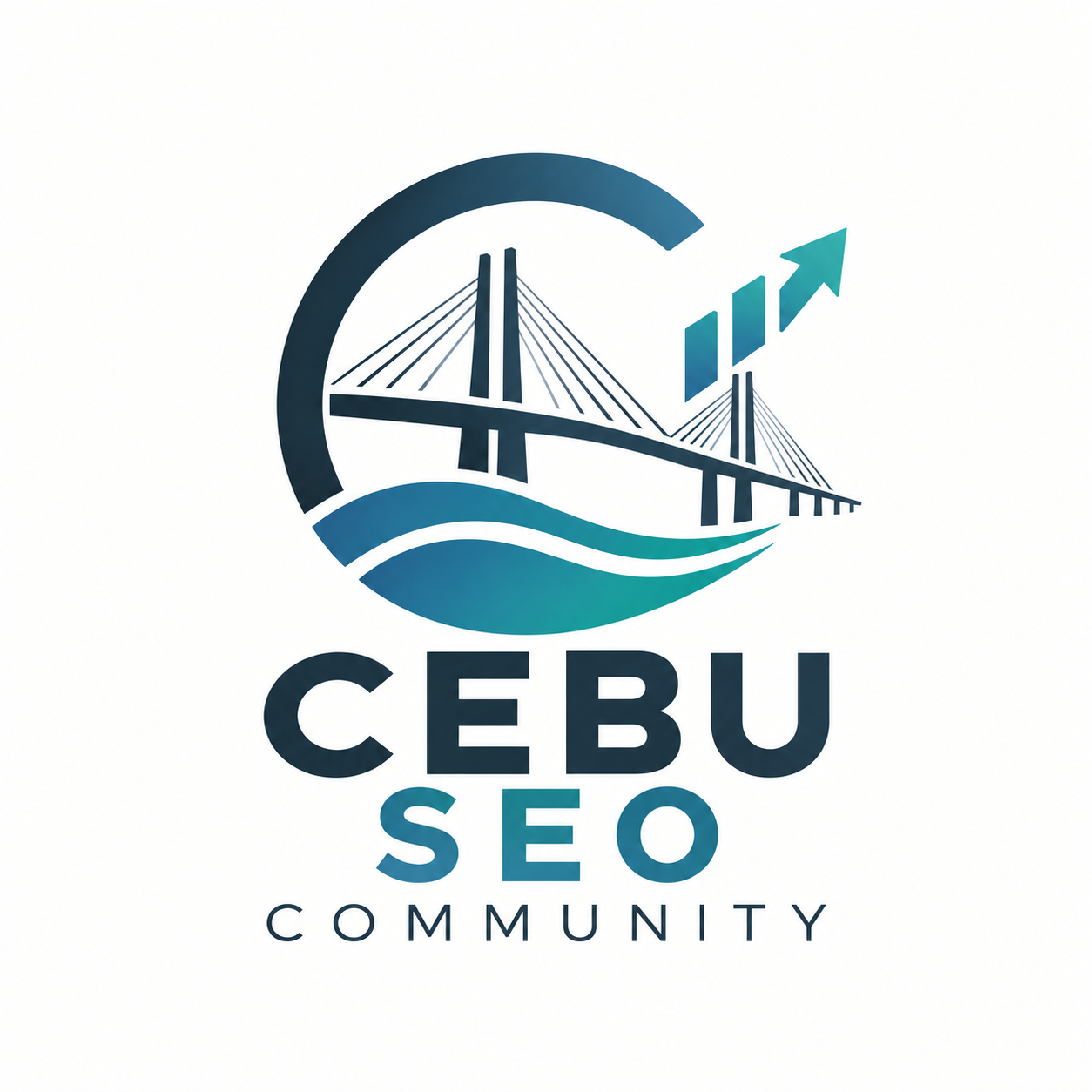 Cebu SEO Community